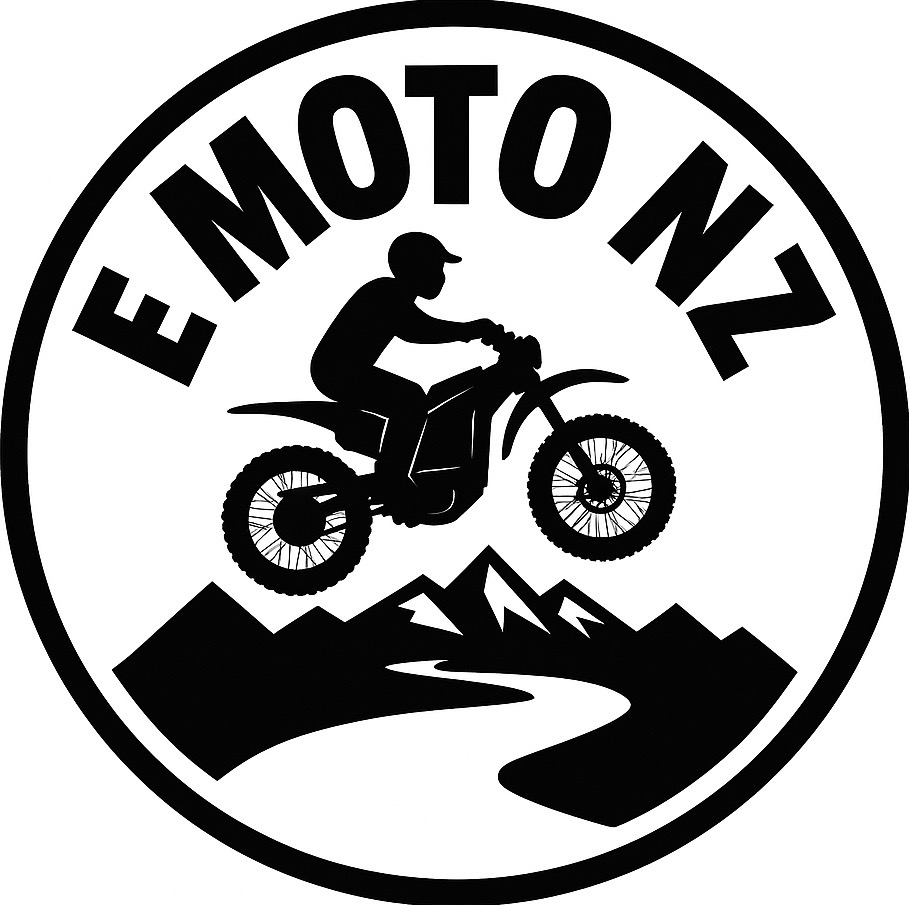 25ed1de0 efb5 420b 8de5 023f1147a611