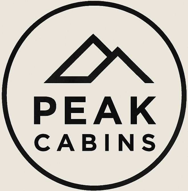 53d1dba3 31dd 4707 a0ec 113995056ca9