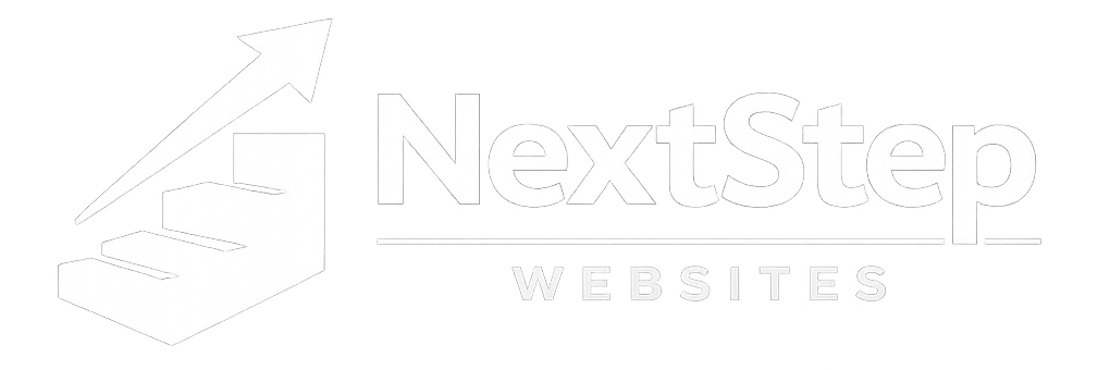 cropped cropped cropped 3c8fd3bc 268d 4320 99e1 9bf2eda30bad.png