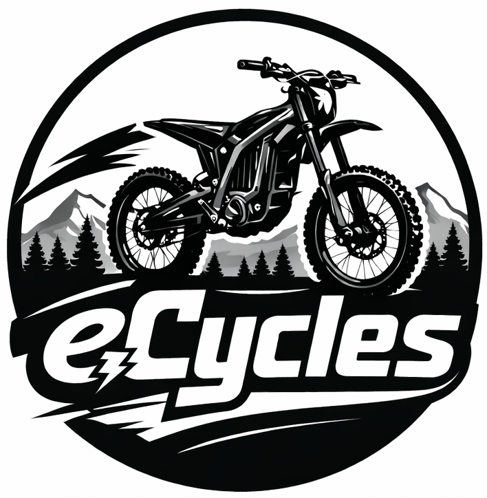 cropped e9240dd0 e7d5 45d3 a078 5025f4061f3e